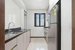 Normanton Park (D5), Apartment #560148891